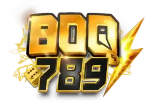 BOQ789
